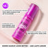 Lamel Hello Glow Illuminating Gel Face Primer