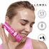 Lamel Hello Glow Illuminating Gel Face Primer