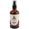 Tattvalogy Hemp Seed Oil