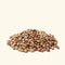 Hemp Seed Oil 100g
