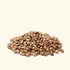 Hemp Seed Oil 100g