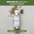 Hemp Seed Oil 100g