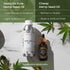 Hemp Seed Oil 100g