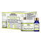 Keya Seth Aromatherapy Henna Hair Mask Paste & Serum