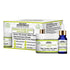 Keya Seth Aromatherapy Henna Hair Mask Paste & Serum