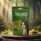 Vasuestore Trichup Henna Powder