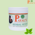 Payal's Herbal Henna For Men And Woomen (500g)