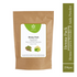 Natuur Natural Hair Color Henna Pack