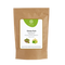 Natuur Natural Hair Color Henna Pack