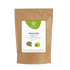 Natuur Natural Hair Color Henna Pack