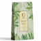 Ohria Ayurveda Henna Powder