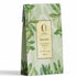 Ohria Ayurveda Henna Powder