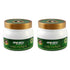 Keya Seth Aromatherapy Henna Powder Herbal Hair Colour