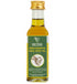 Hetha Panchagavya Body / Pain Oil