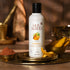 Hue And Shades Organic Herbal Facewash Powder