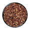 Prakruthi Herbal Mouth Freshener Supari