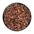 Prakruthi Herbal Mouth Freshener Supari