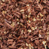 Prakruthi Herbal Mouth Freshener Supari