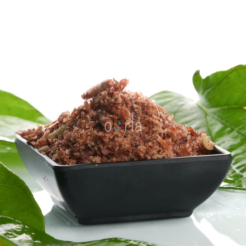 Prakruthi Herbal Mouth Freshener Supari