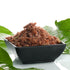 Prakruthi Herbal Mouth Freshener Supari