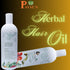 Payal's Herbal Hair Oil And Woomen
