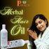 Payal's Herbal Hair Oil For Men And Woomen (300ml)