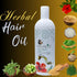 Payal's Herbal Hair Oil For Men And Woomen (300ml)