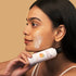 Hue And Shades Organic Herbal Facewash Powder