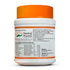 Healing Pharma Liverheal DS Tablet
