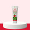Babyorgano Strawberry Toothpaste