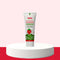 Babyorgano Herbal Kids Toothpaste Strawberry