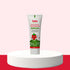 Babyorgano Herbal Kids Toothpaste Strawberry