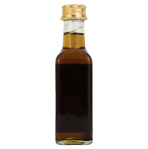 Hetha Panchagavya Hair Oil