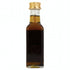 Hetha Panchagavya Hair Oil
