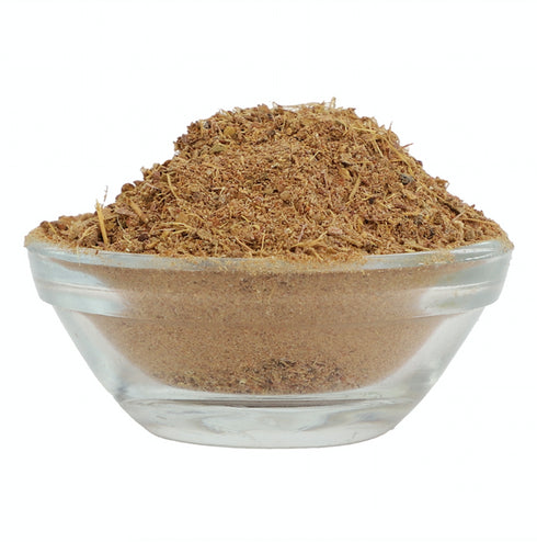 Hetha Surbhi Herbal tea