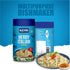 Keyafoods Keya Herby Italian Spice Mix