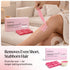 Namyaa Skincare Namyaa Brazilian Microwaveable Hot Waxing Kit