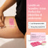 Namyaa Skincare Namyaa Brazilian Microwaveable Hot Waxing Kit