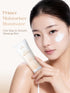 Seoulskin 3-in-1 Milk Glaze Moisturiser