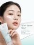 SEOULSKIN Salicylic Acid Oil-Free Face Moisturiser