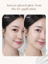 Seoulskin 3-in-1 Milk Glaze Moisturiser
