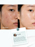 SEOULSKIN Salicylic Acid Oil-Free Face Moisturiser