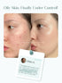 Seoulskin Salicylic Acid Acne-Control Face Wash