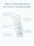 SEOULSKIN Salicylic Acid Oil-Free Face Moisturiser