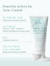Seoulskin Salicylic Acid Acne-Control Face Wash