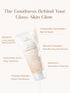 Seoulskin 3-in-1 Milk Glaze Moisturiser