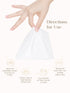 Seoulskin Sunscreen Wet Wipes
