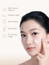 Seoulskin 3-in-1 Milk Glaze Moisturiser