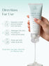 Seoulskin Salicylic Acid Acne-Control Face Wash