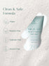 Seoulskin Salicylic Acid Acne-Control Face Wash